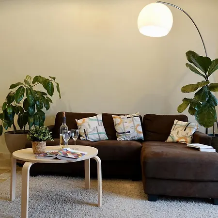 בית נופש La Grisonne - Camus Revest-du-Bion